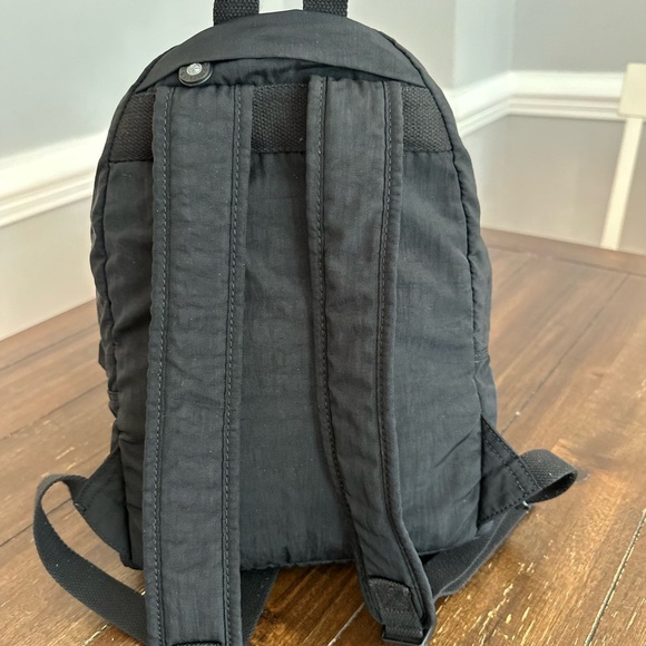 Kipling Backpack - Picture 14 of 15